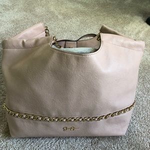 Jessica Simpson bag